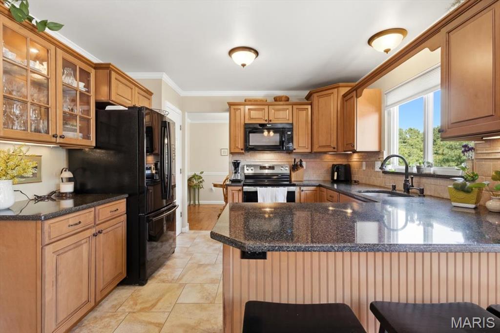Nantucket One - Residential