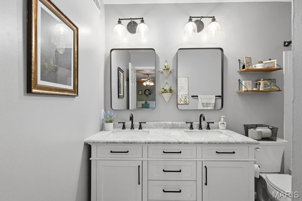 Nantucket One - Residential