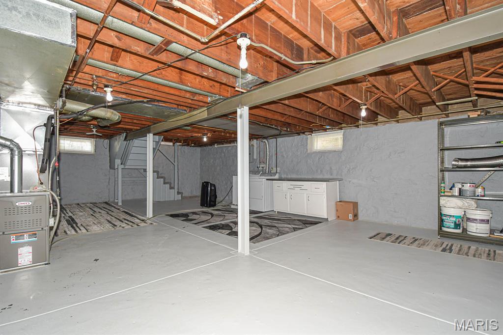 St Louis Hills Add 02 - Residential