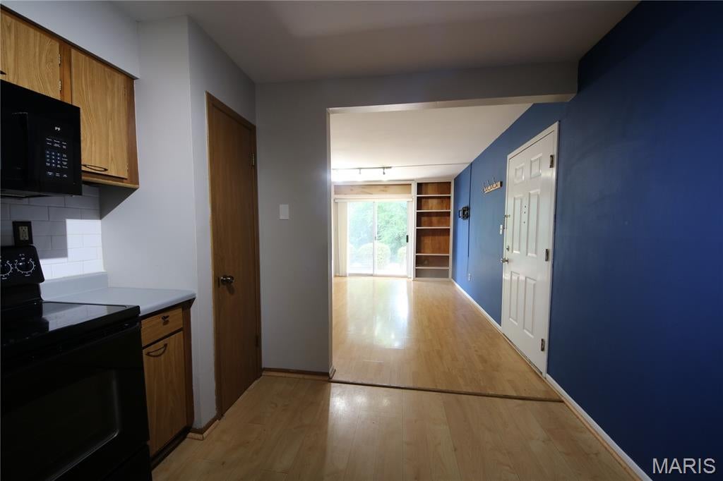 Fern Ridge Condo 4 Bldg 6 Uni - Residential