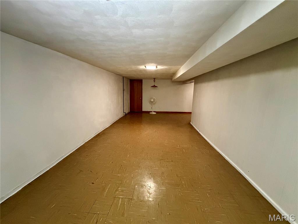 Boscherts 3rd Sub - Residential Lease