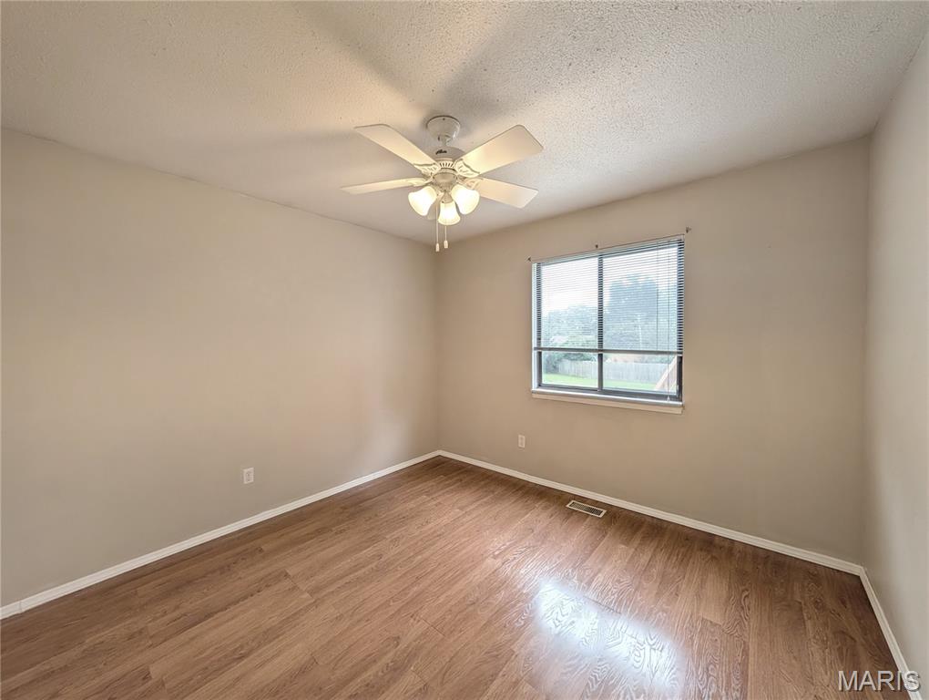 Riverwood Trails 4 - Residential