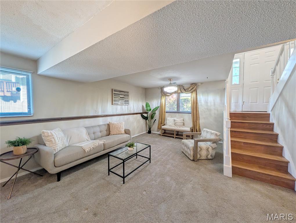 Riverwood Trails 4 - Residential