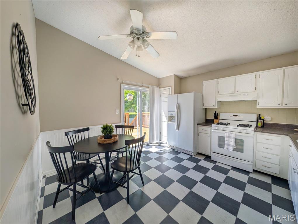 Riverwood Trails 4 - Residential
