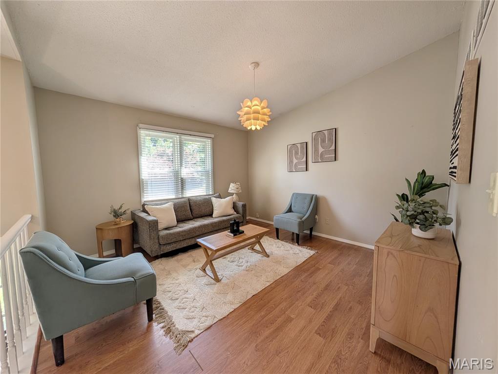 Riverwood Trails 4 - Residential