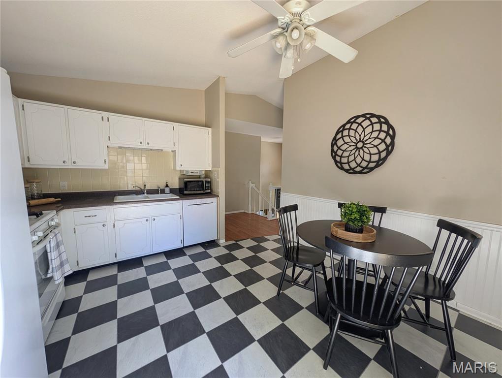 Riverwood Trails 4 - Residential