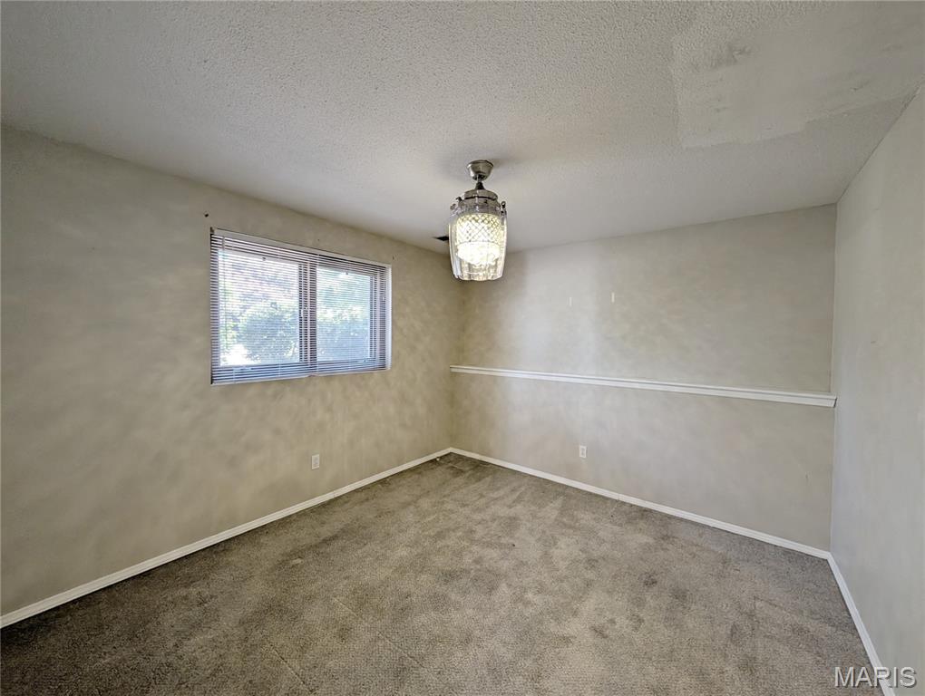 Riverwood Trails 4 - Residential
