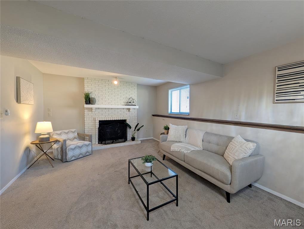 Riverwood Trails 4 - Residential