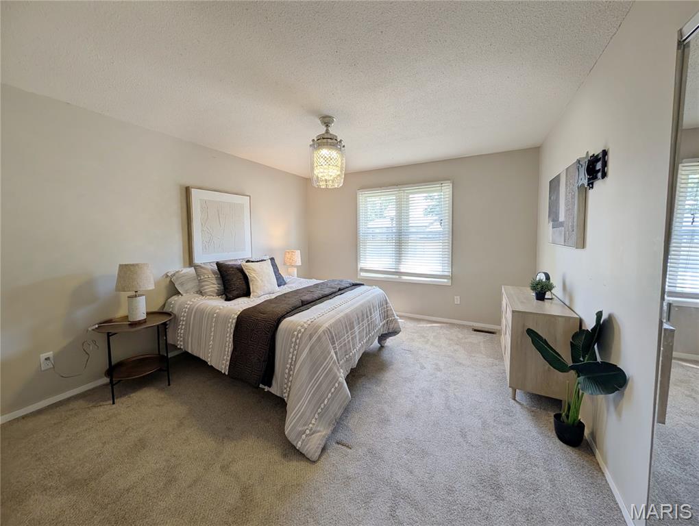 Riverwood Trails 4 - Residential