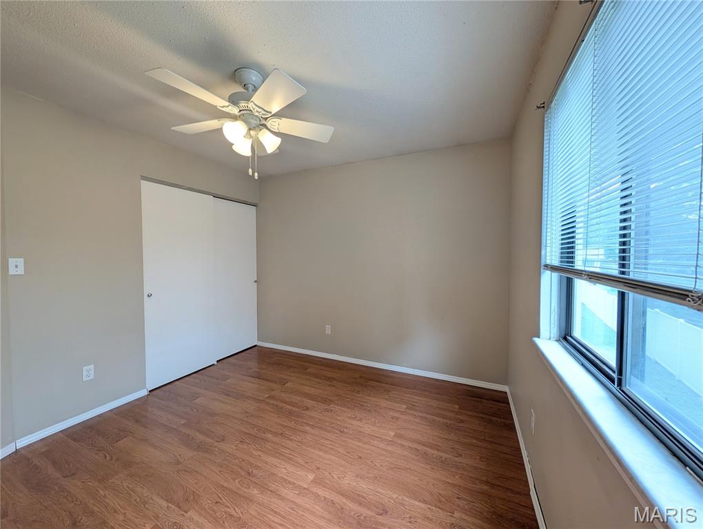 Riverwood Trails 4 - Residential