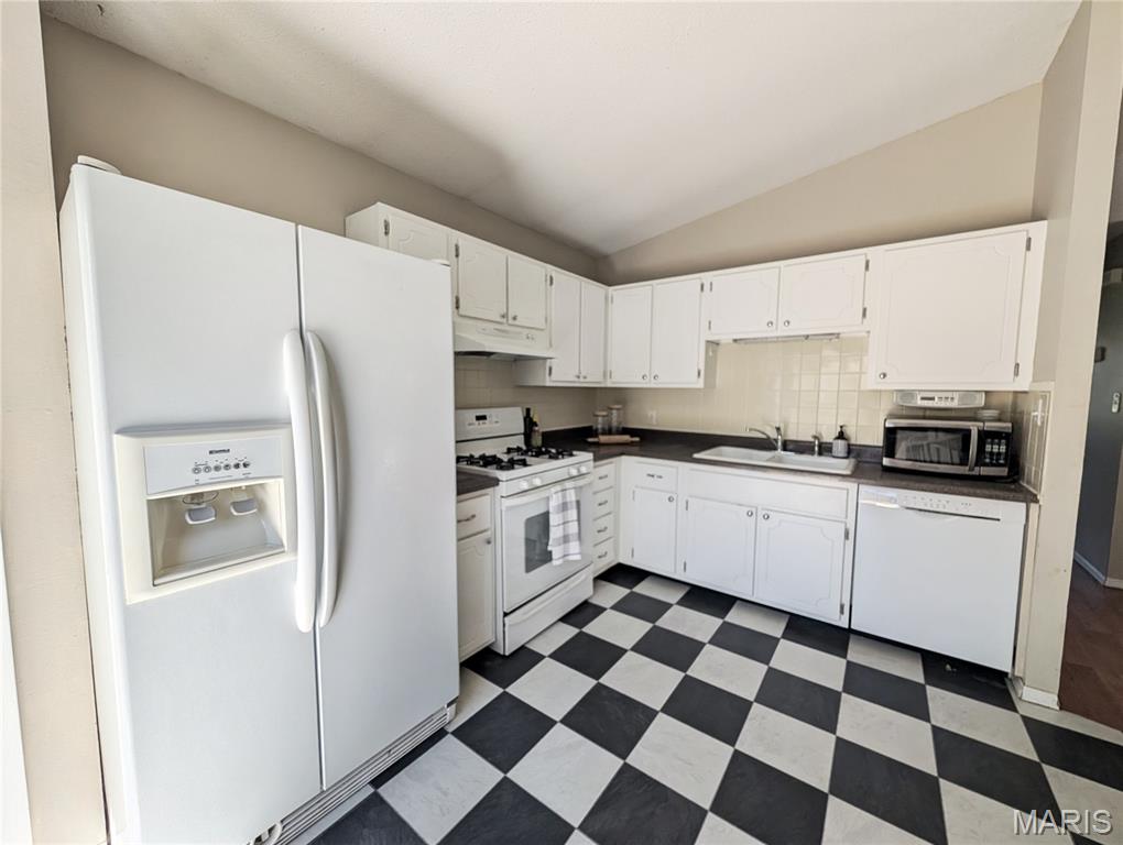 Riverwood Trails 4 - Residential