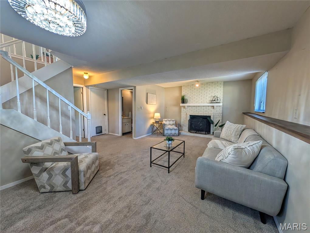 Riverwood Trails 4 - Residential