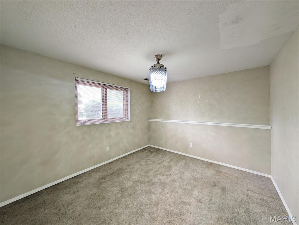 Riverwood Trails 4 - Residential
