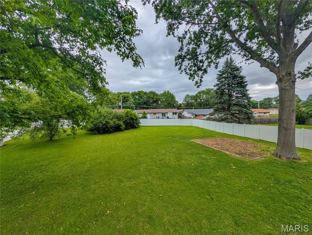 Riverwood Trails 4 - Residential