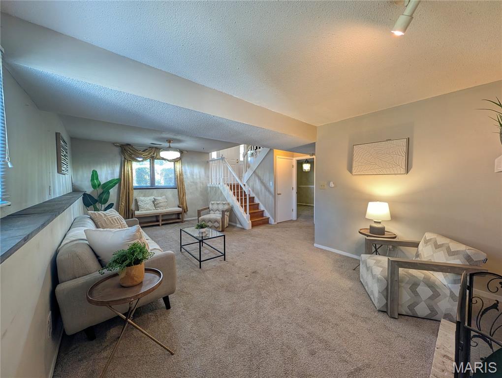 Riverwood Trails 4 - Residential