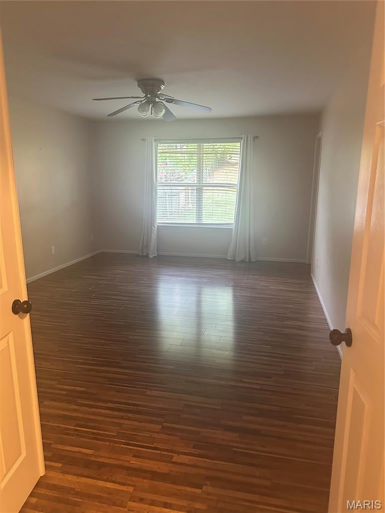 Reddington Oaks #4 - Residential