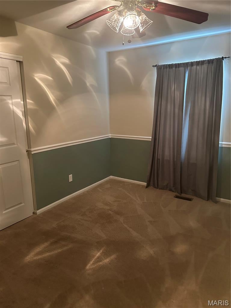 Reddington Oaks #4 - Residential