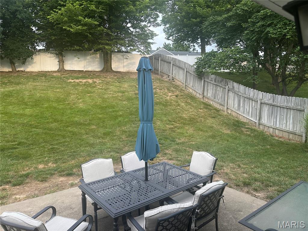 Reddington Oaks #4 - Residential