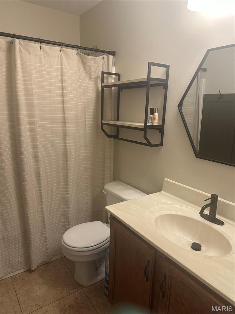 Reddington Oaks #4 - Residential