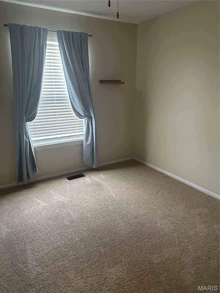 Reddington Oaks #4 - Residential