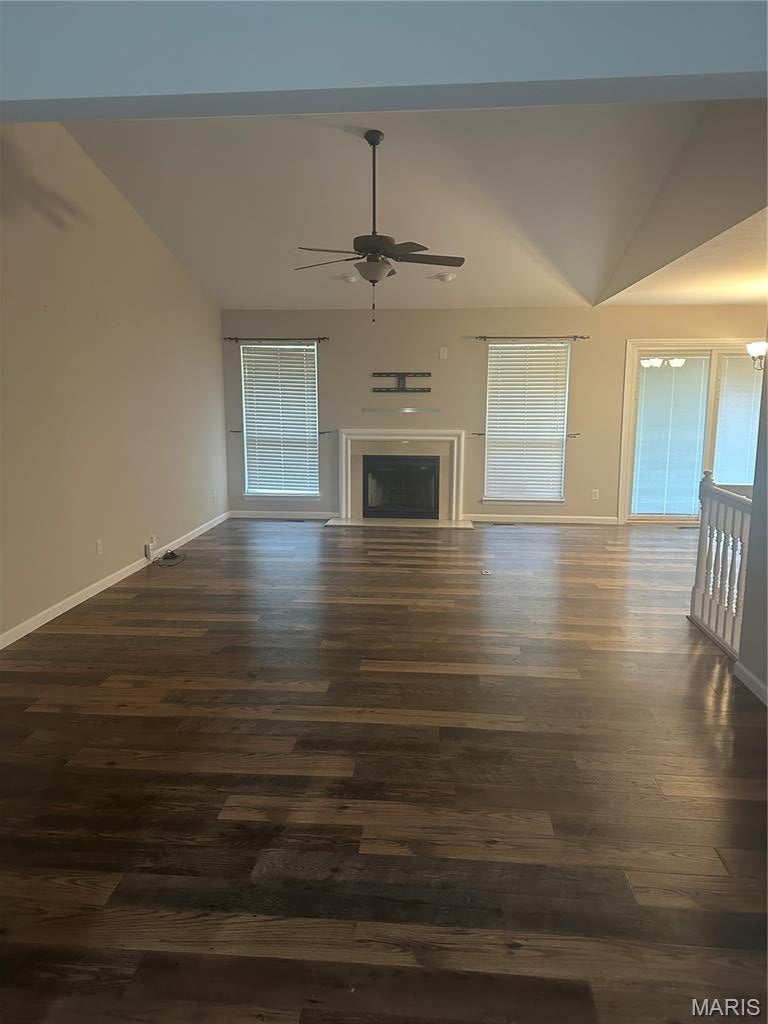 Reddington Oaks #4 - Residential