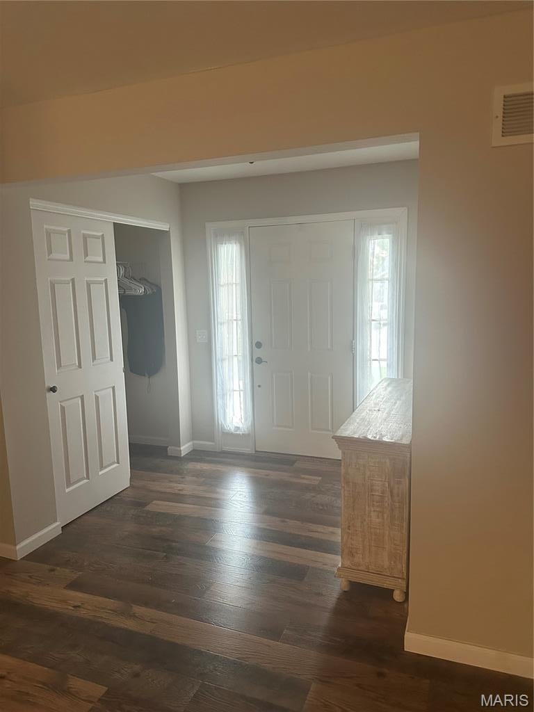 Reddington Oaks #4 - Residential