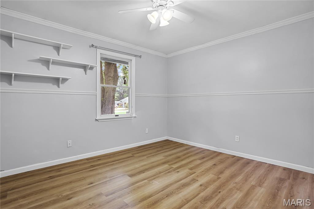Holiday Shores Sub - Residential