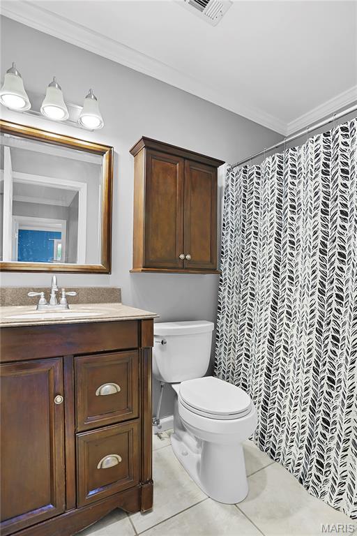 Holiday Shores Sub - Residential