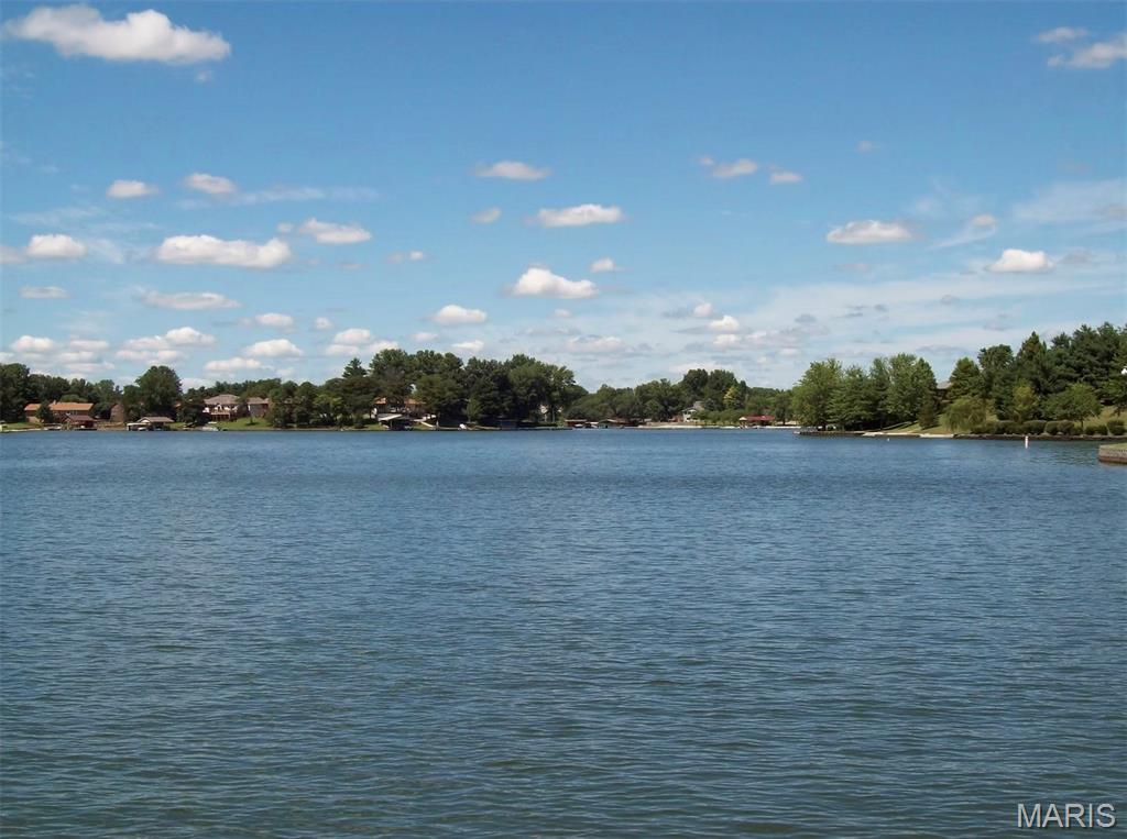 Holiday Shores Sub - Residential