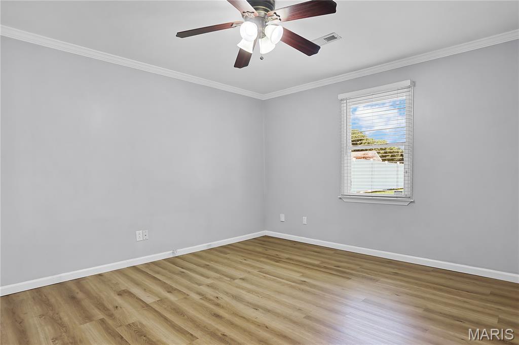Holiday Shores Sub - Residential