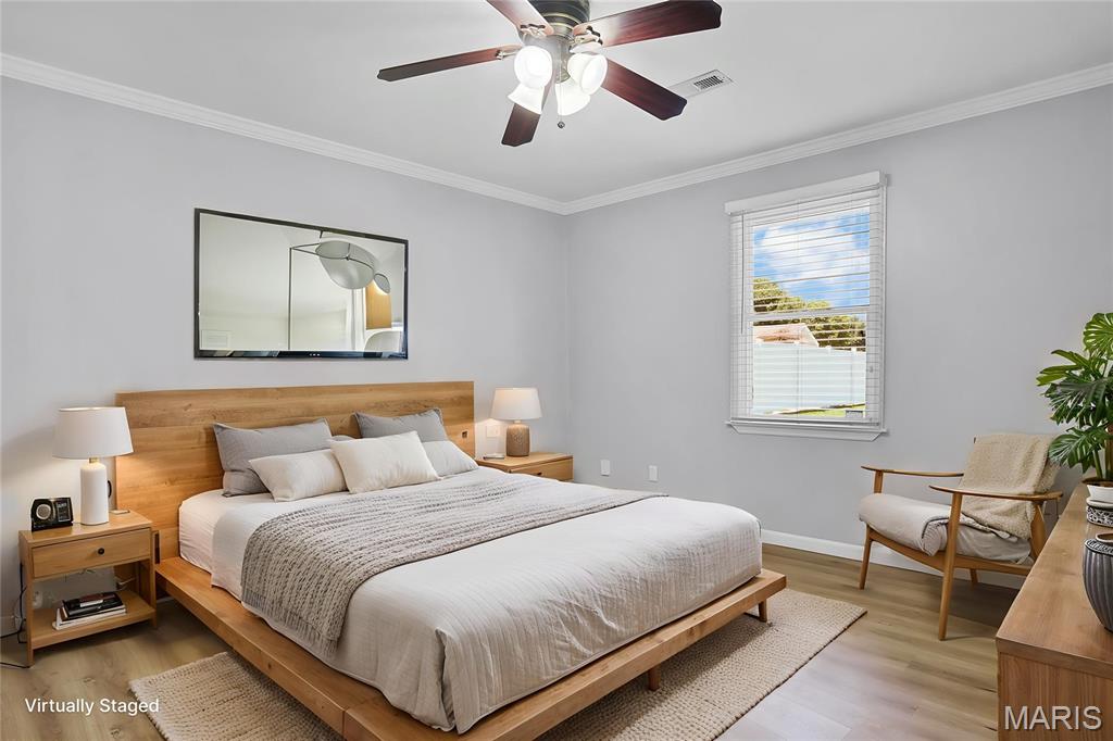 Holiday Shores Sub - Residential