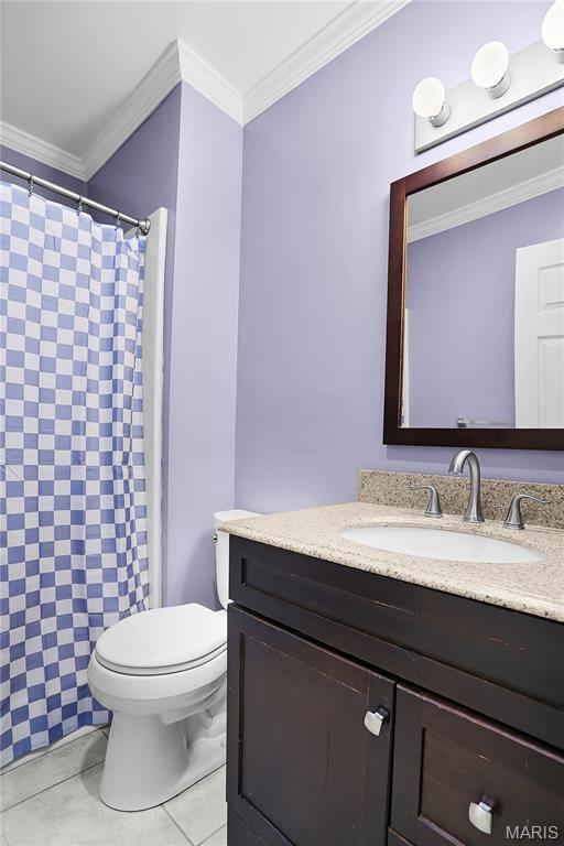 Holiday Shores Sub - Residential