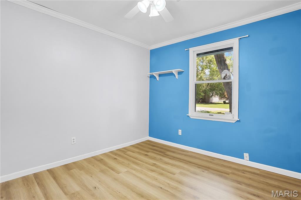 Holiday Shores Sub - Residential
