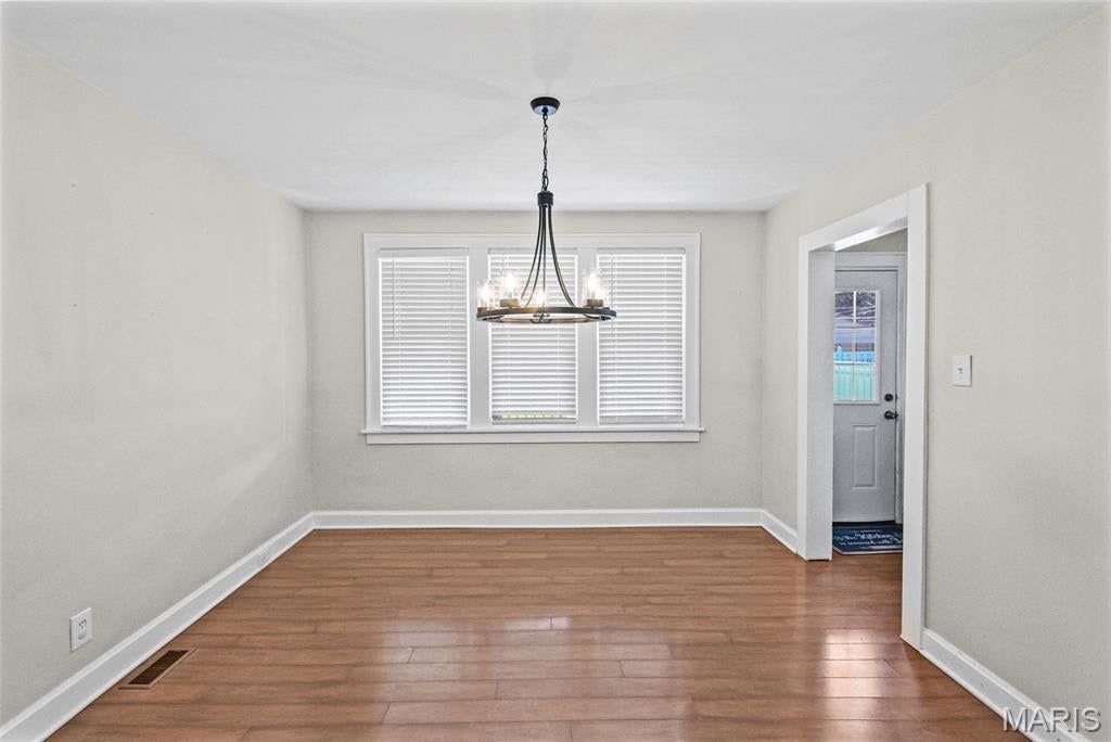 McKinize Place - Residential