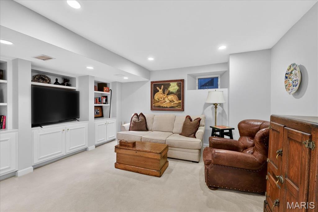 Summit Tr Lt 5 Sub Of - Residential