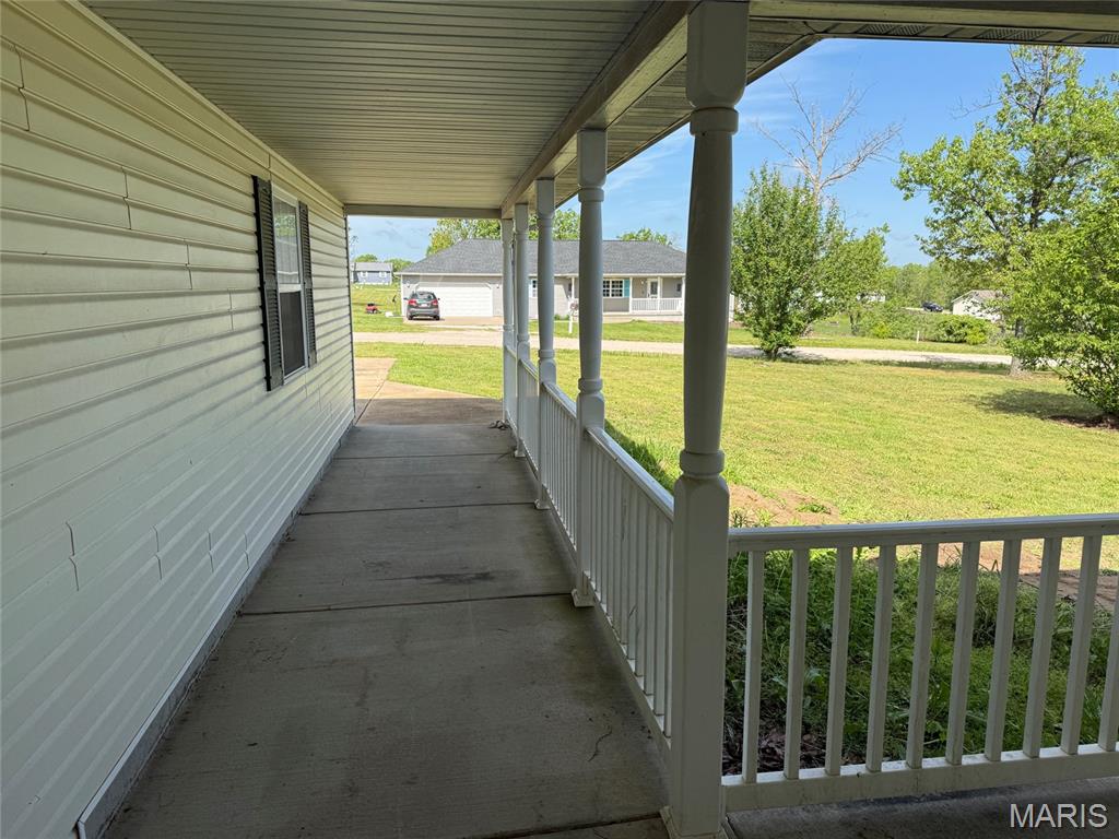 na - Residential