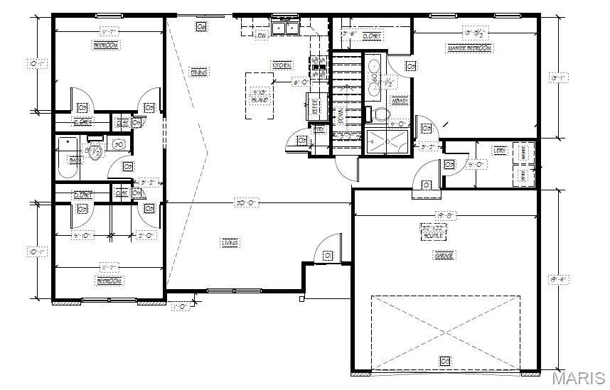 Alexandar Estates - Residential