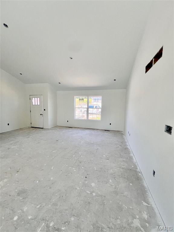 Alexandar Estates - Residential