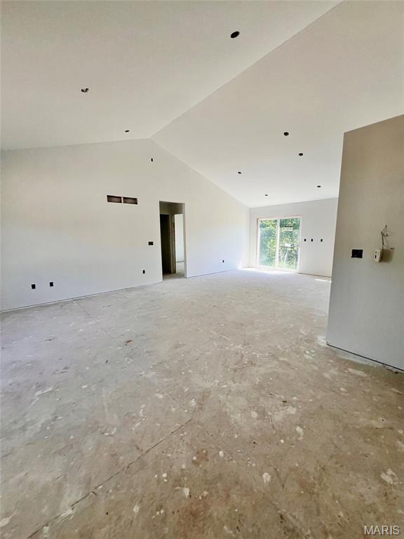 Alexandar Estates - Residential