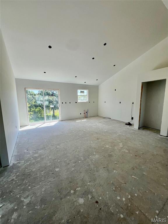 Alexandar Estates - Residential