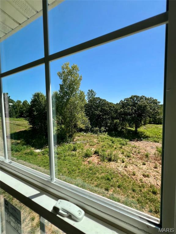 Alexandar Estates - Residential