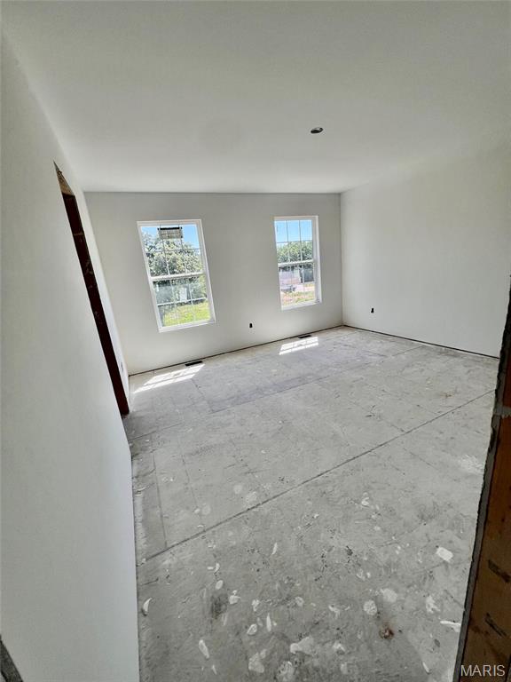 Alexandar Estates - Residential