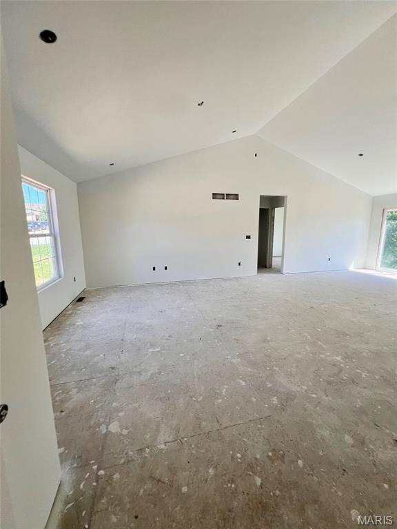 Alexandar Estates - Residential