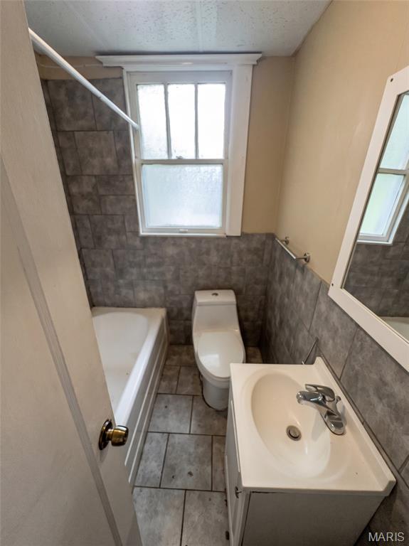 Riverview Gardens - Residential