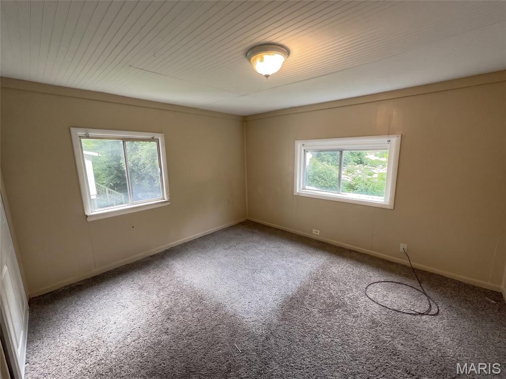 Riverview Gardens - Residential