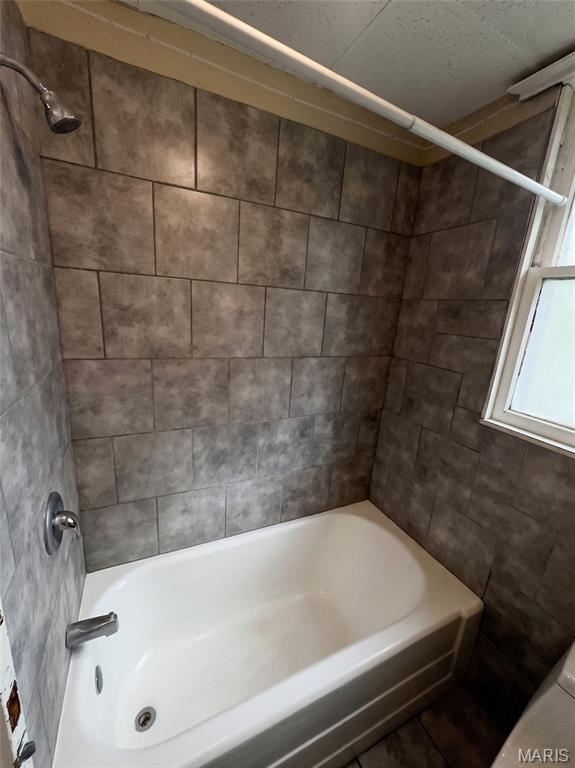 Riverview Gardens - Residential