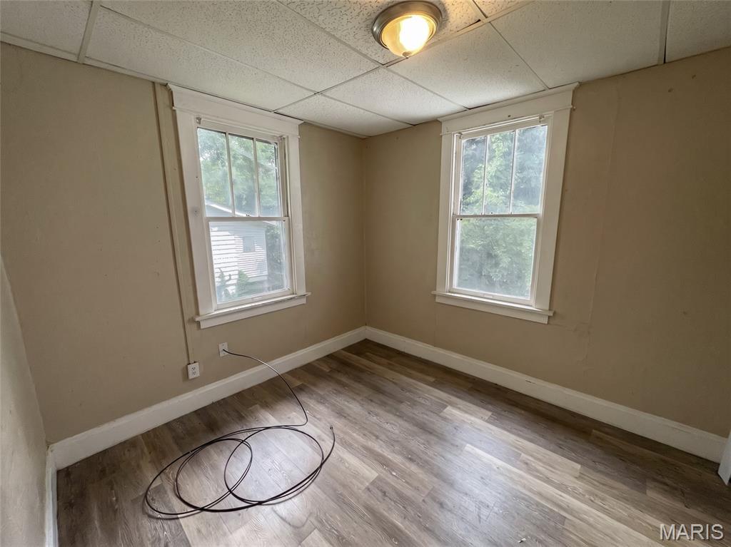 Riverview Gardens - Residential