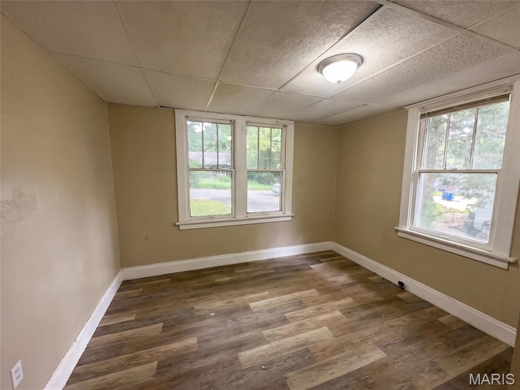 Riverview Gardens - Residential