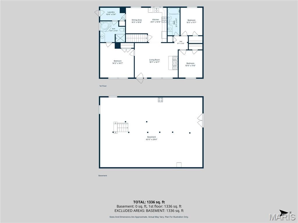 None - Residential