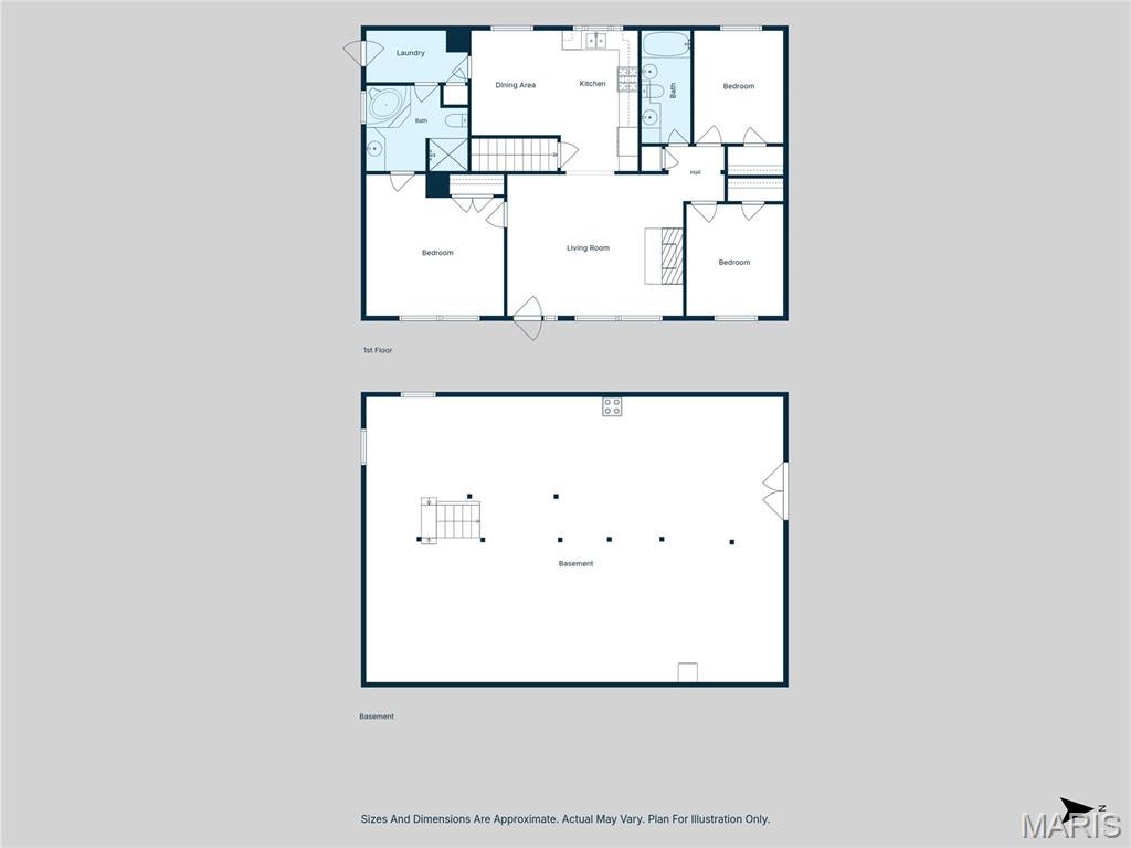 None - Residential